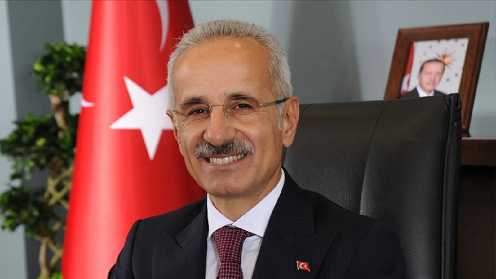 Yeni Dönemde Medya ve Teknoloji İlişkisi