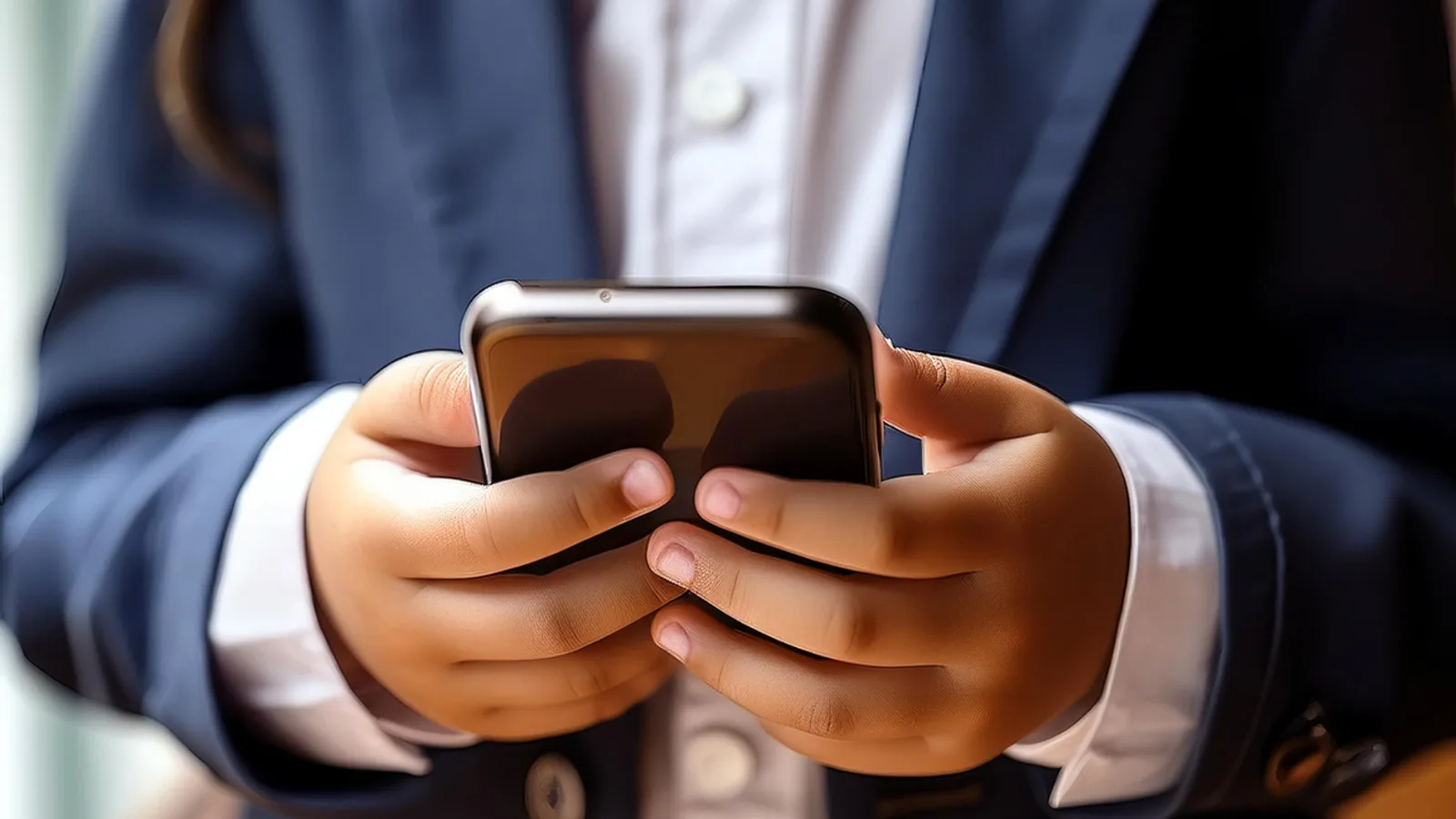 Yeni Dönemde Telefon ve İnternet Abonelikleri