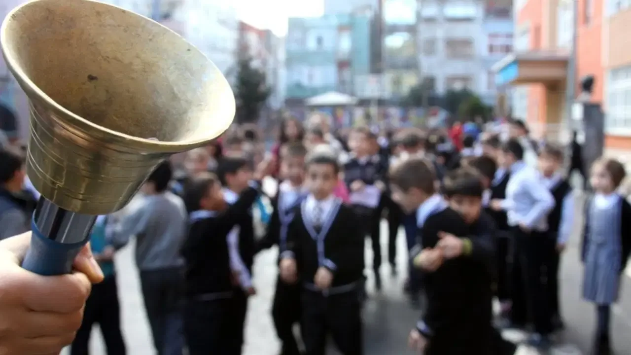 Yeni Eğitim Yılı: Fidanla Başlayan Uyum!