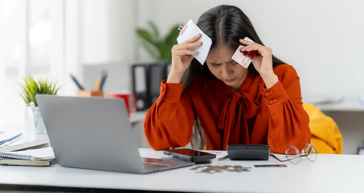 Yeni Ekonomik Kriz: Doların Yerine Altın Geçiyor!