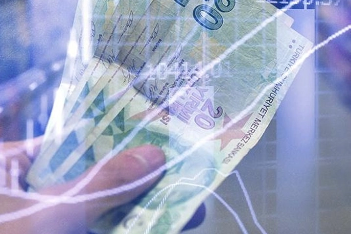 Yeni Enflasyon Standardı Resmi Gazete’de Yayınlandı