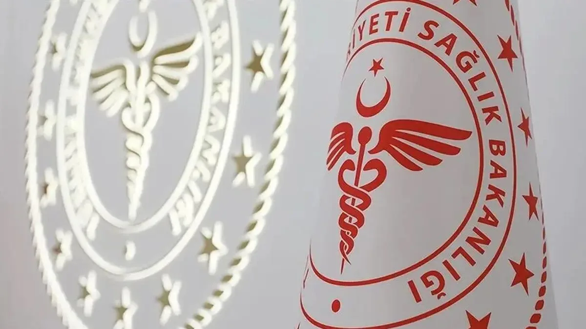 Yeni Esenlik Merkezleri İçin Düzenleme Geldi!