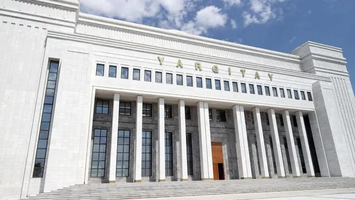 Yeni Ev Sahibine Kira Bedeli Hakkı Tanındı!