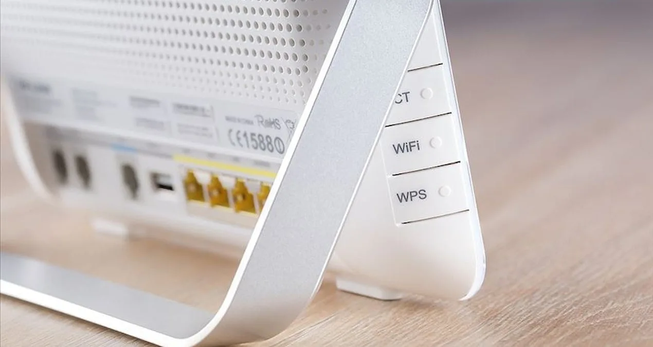 Yeni Evlilere Ücretsiz İnternet Fırsatı!