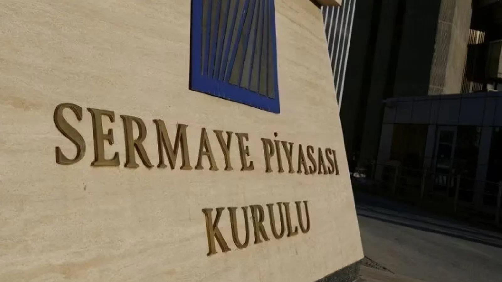 Yeni Gelişmelerle Dolu: Güncel Haberler!