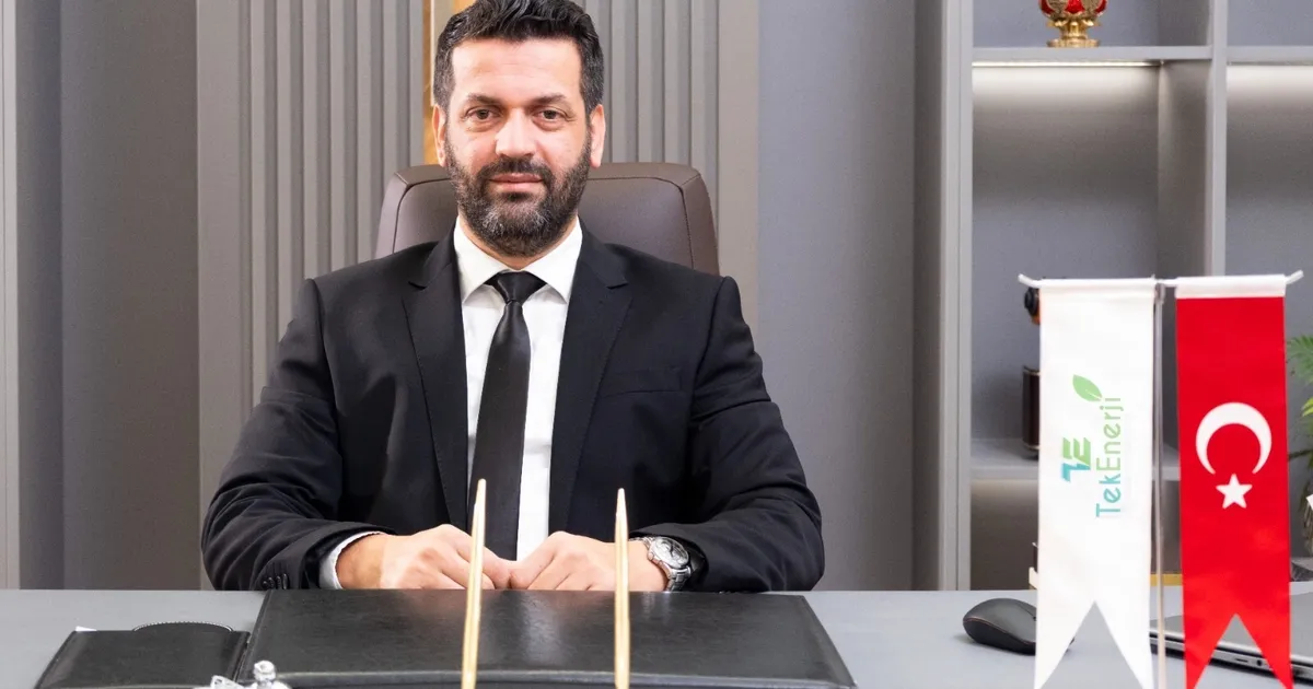 Yeni GES Düzenlemesi: Saatlik Mahsuplaşma Dönemi