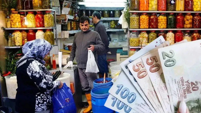 Yeni Girişimciler İçin Harita Tabanlı Destek!