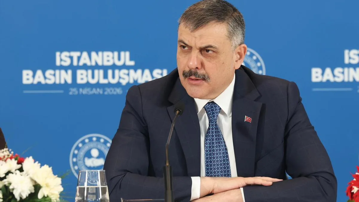 Yeni Güvenlik Paradigması: Suçla Mücadelede Devrim
