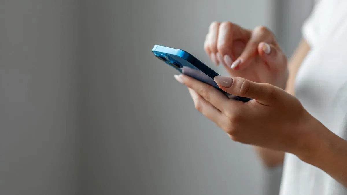 Yeni Hack Aracı iPhone’ları Tehdit Ediyor!
