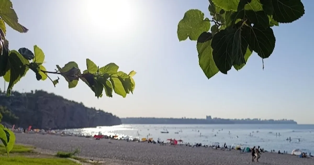 Yeni Haftada Hava Durumu: Sıcaklıklar Neler?