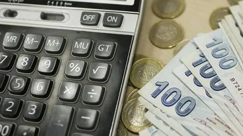 Yeni Harç Düzenlemesi Kayıt Dışını Teşvik Ediyor!