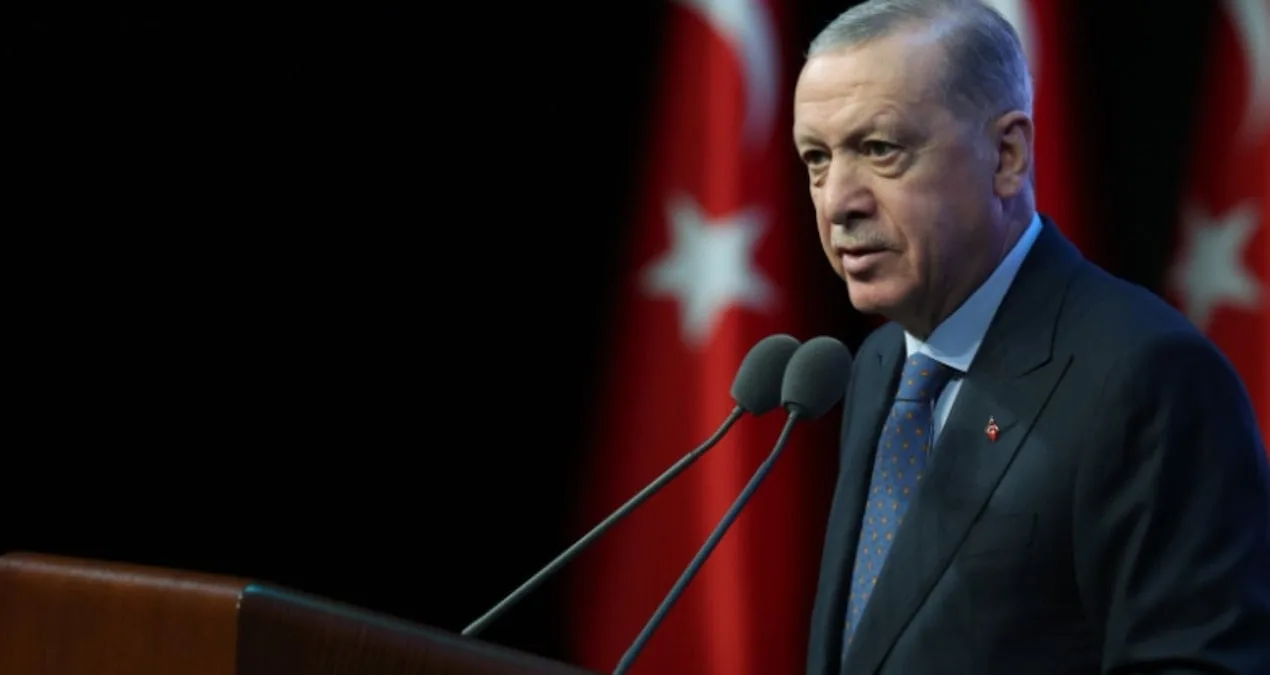 Yeni Kabine İçin Hazırlık: Değişim Kapıda!