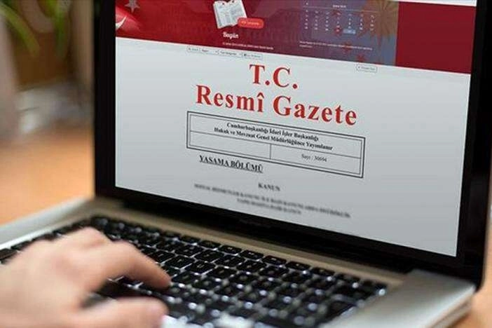 Yeni Kamu Kanunu: Personel Yönetiminde Değişim