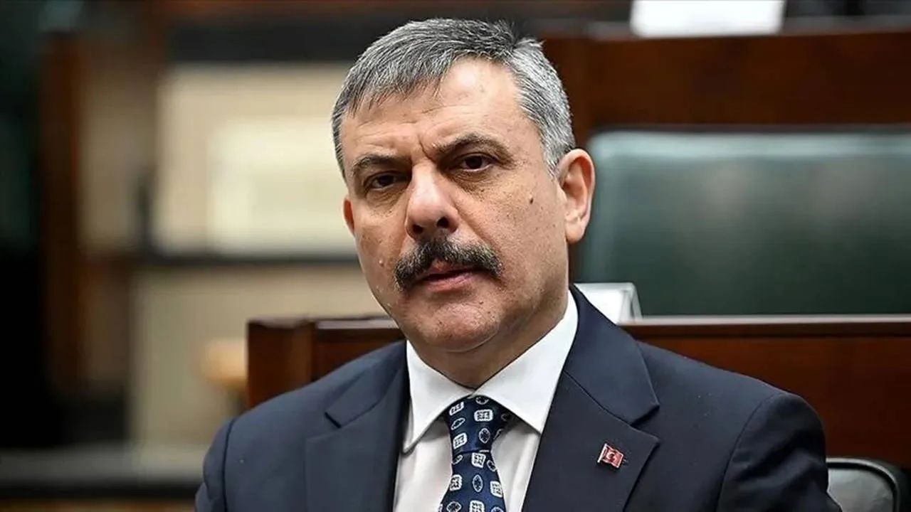 Yeni Nesil’e Karşı TEM’de Güvenlik Önlemleri!