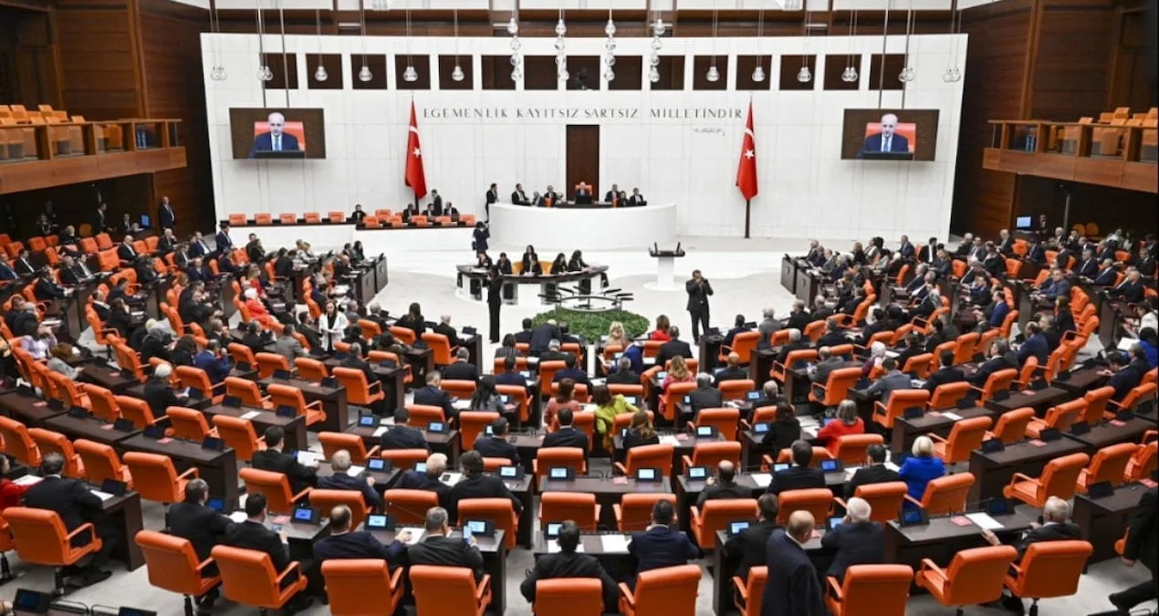 Yeni ÖTV Düzenlemesi Arazi Taşıtlarını Vurdu!