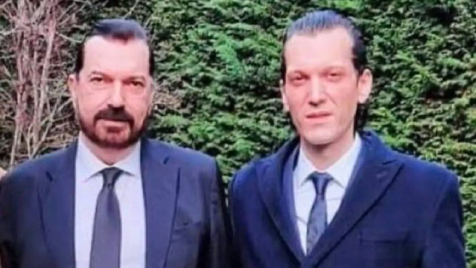 Yeni Parti, Anketlerde Birinci Sırada!