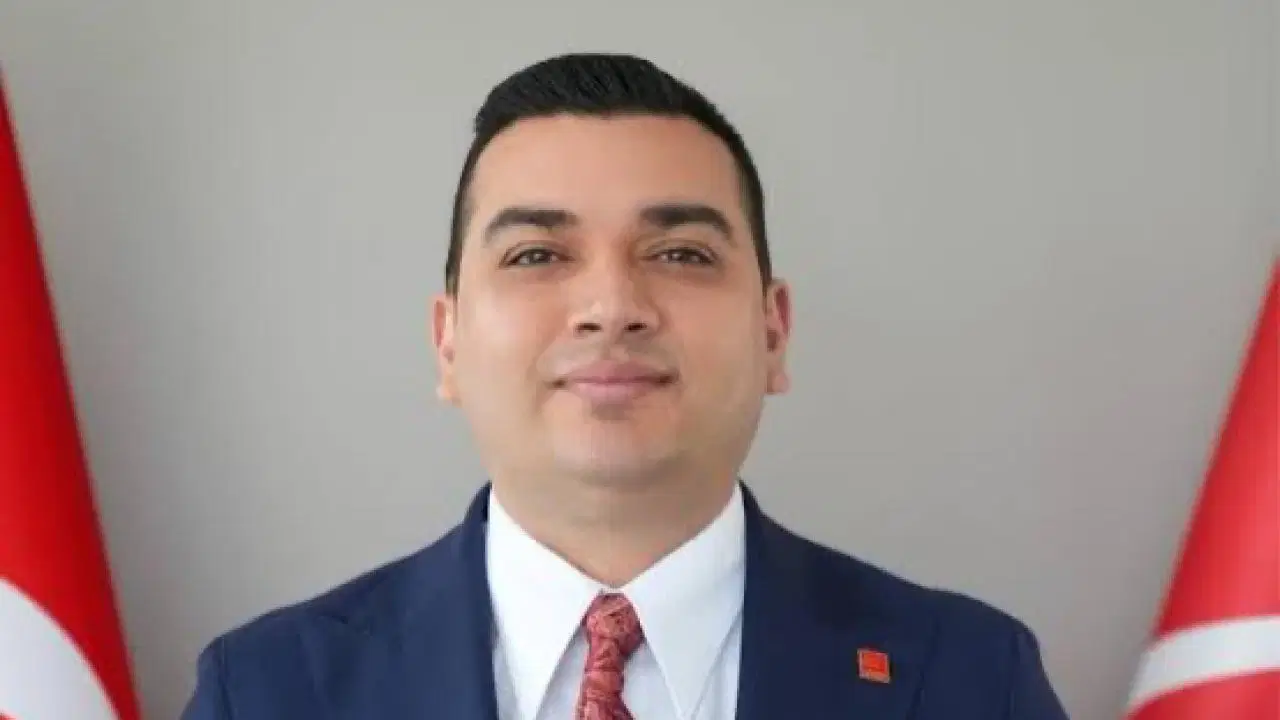 Yeni Parti Darıca’da Gençlik Kollarını Güçlendiriyor
