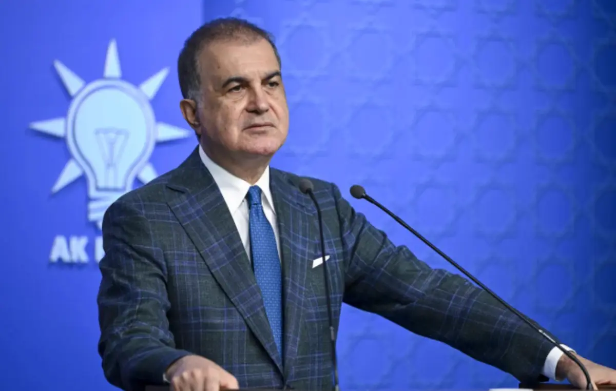 Özgür Özel den Osman Arıkan Nacar çıkışı: 'Ömer Çelik'le Bodrum'da tatil yapmışlar'