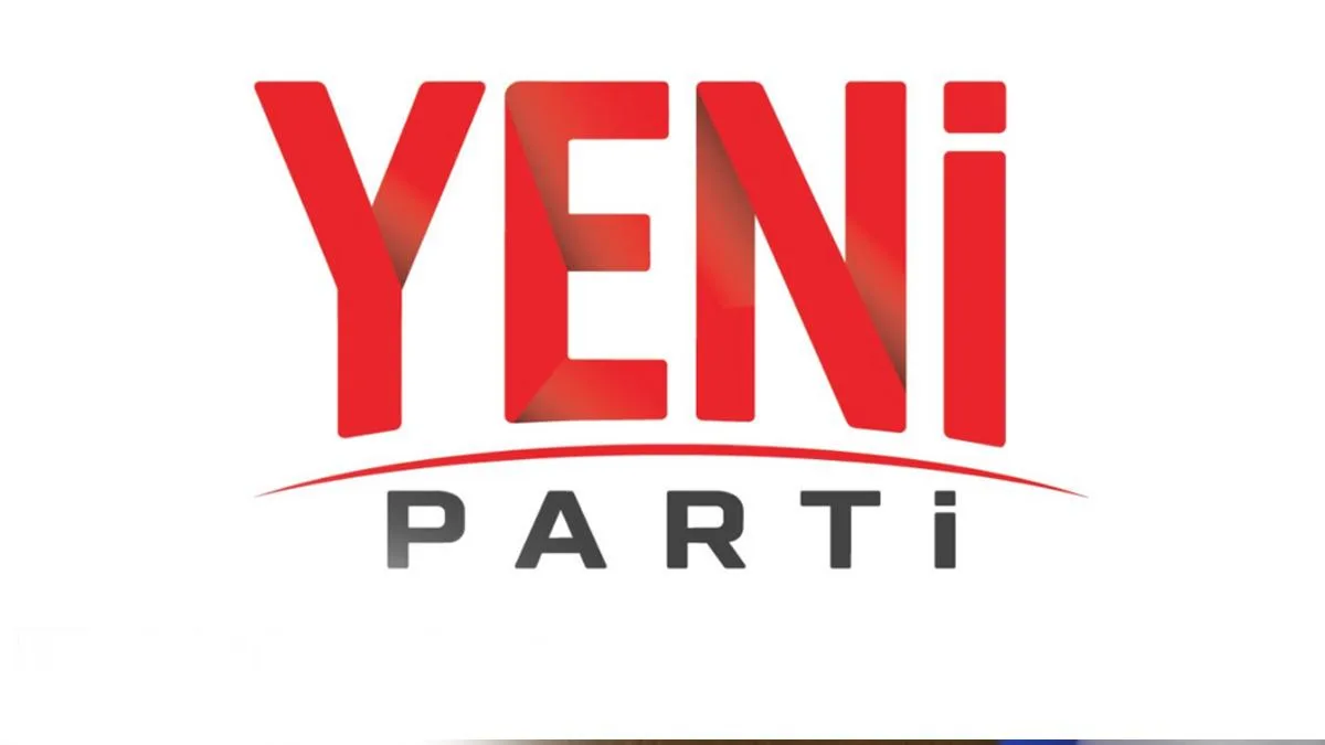 Yeni Parti İsim Değişikliği İçin AYM Kararını Bekliyor
