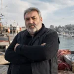 Fon krizinde yeni gelişme! Balıkçı İsmet’in 3 milyar TL’lik çekişi