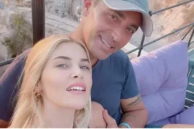 Melis Sandal’ın da yer aldığı 106 kişi ve kuruluş için tedbir talebi!