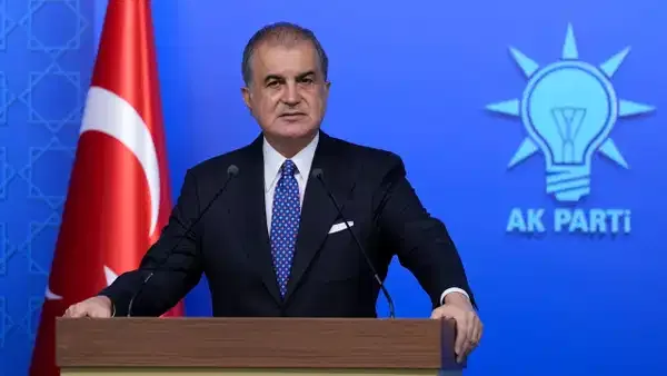 Yeni Parti, Osman Arıkan Nacar İddiasına Sessiz Kaldı