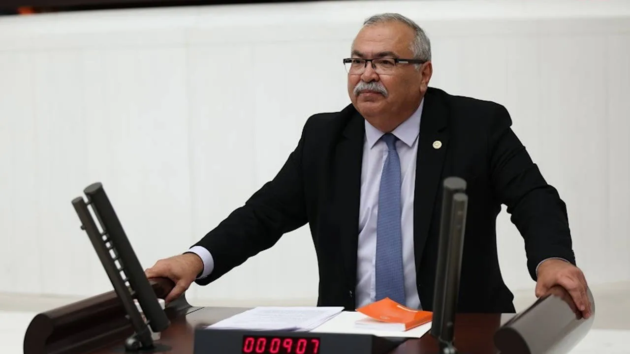 YENİ Partili İsimden Sandık Uyarısı: Vermeyiz!