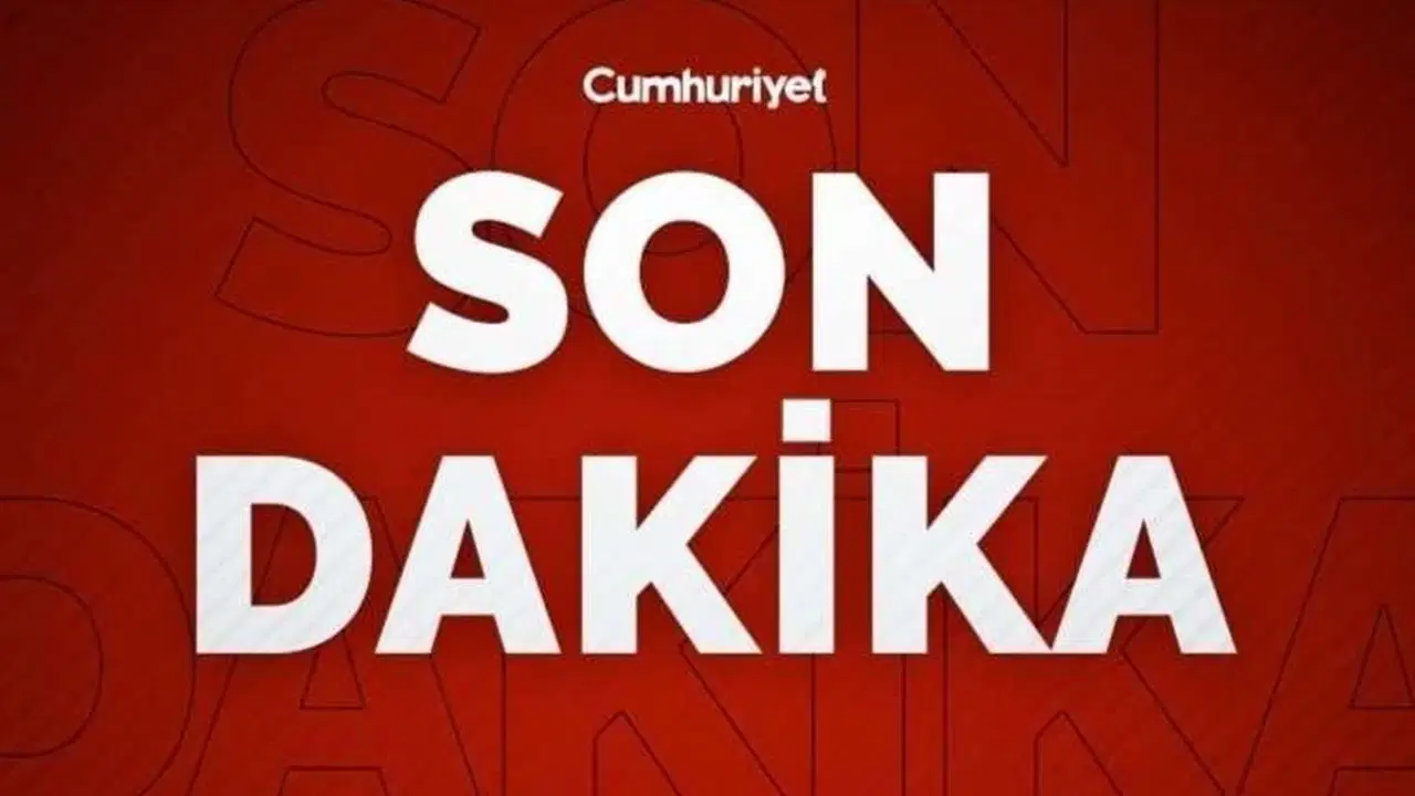 YENİ Partili Vekile Soruşturma Başlatıldı!