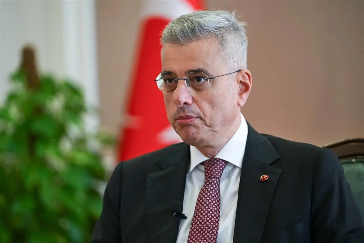 Raporlu ilaçlarda yeni dönem: Tekrar reçete yazdırmaya gerek kalmayacak 2