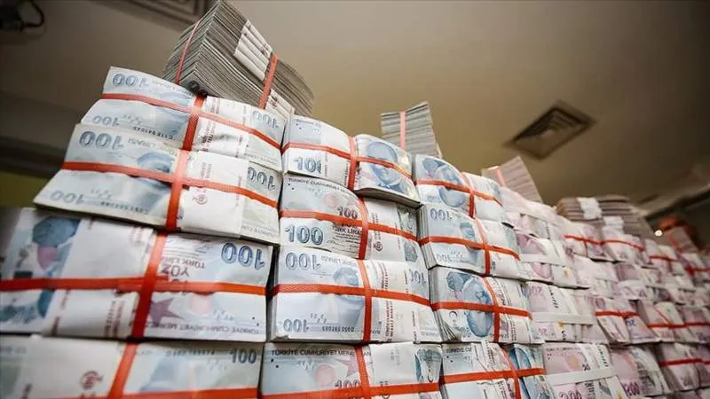 Yeni Torba Kanun: Türkiye Vergi Cenneti mi Oluyor?