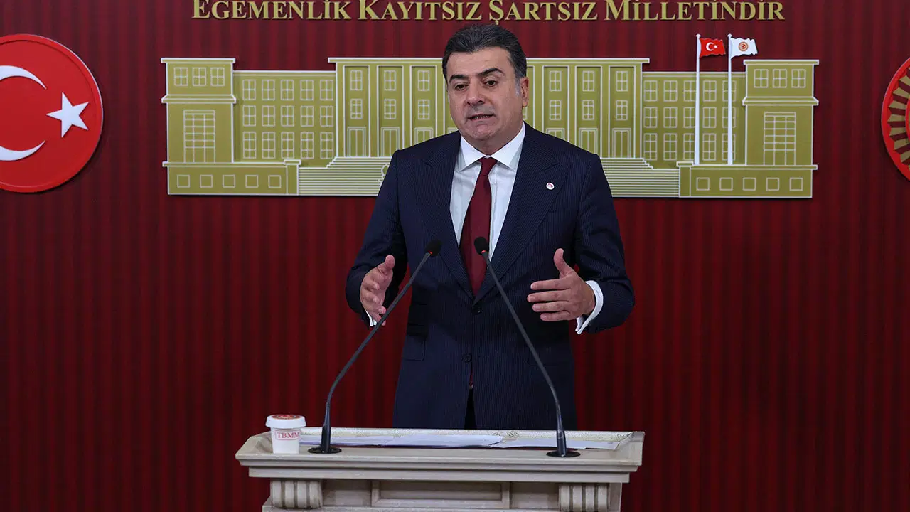 Yeni Üye Sayısı Açıklandı: Acele Edin!