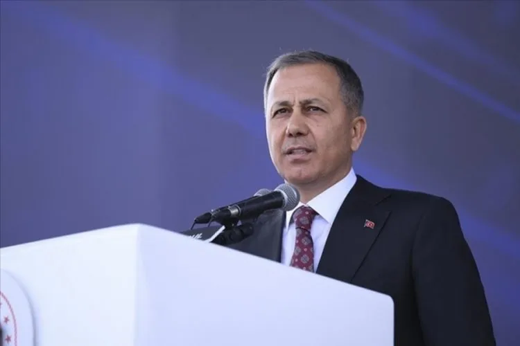 Yeni Uygulama: Trafikte ‘Gereği Yapıldı’ Dönemi!