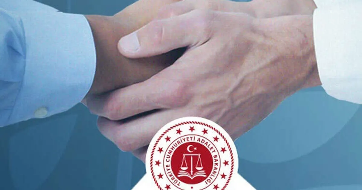 Yeni Uzlaştırmacı Ücret Tarifesi Resmi Oldu!