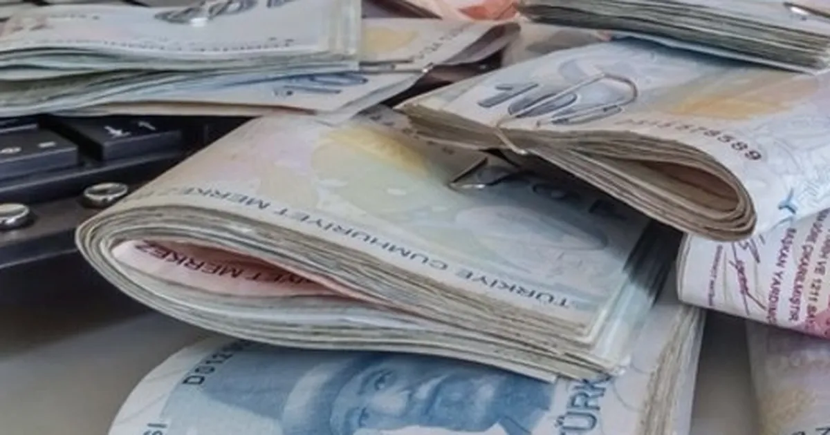 Yeni Vergi Düzenlemeleriyle Ekonomiye Can Su!