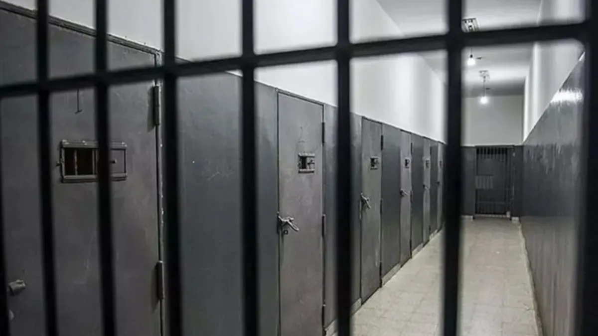 Yeni Yargı Paketi: Cezasızlık Son Buluyor!