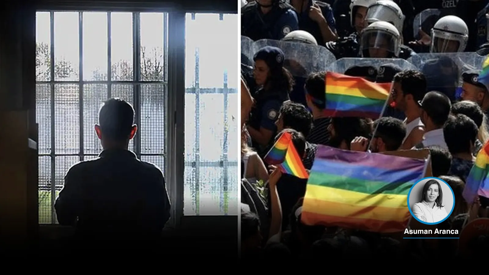 Yeni Yargı Paketinde Çocuklar ve Medya İçin Değişiklikler