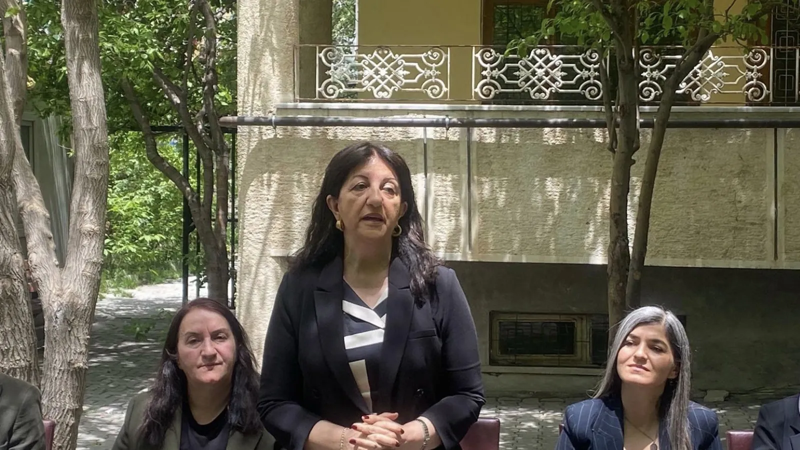 Yeni Yasa Taslağı Bayram Sonrası Gündemde!