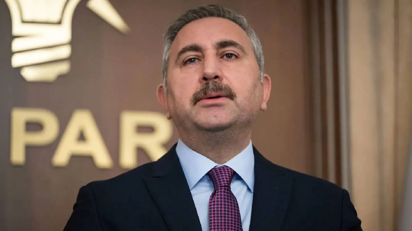 Yeni Yasal Düzenlemeler Yolda: Kayyum Uygulamaları