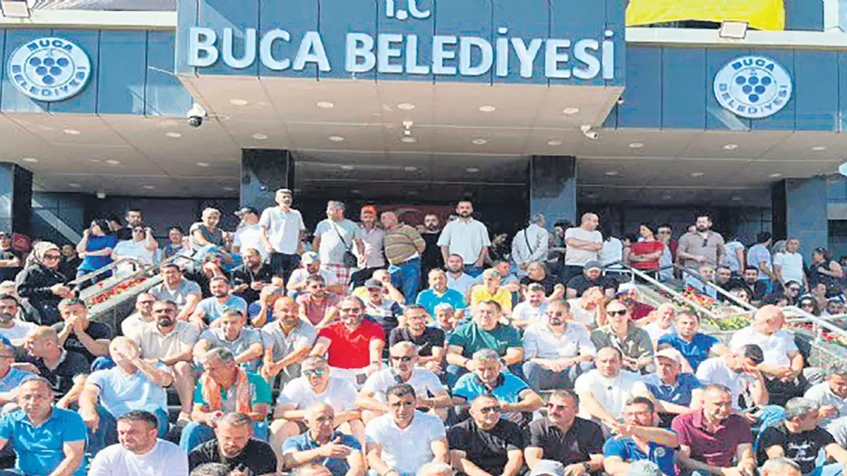 Yeni Yıla Sağlıklı Başlangıç İçin Hazırlık!