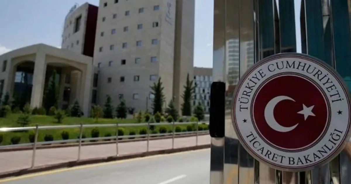 Yeni Yönetmelik: İndirimlerde Şeffaflık Zorunlu!