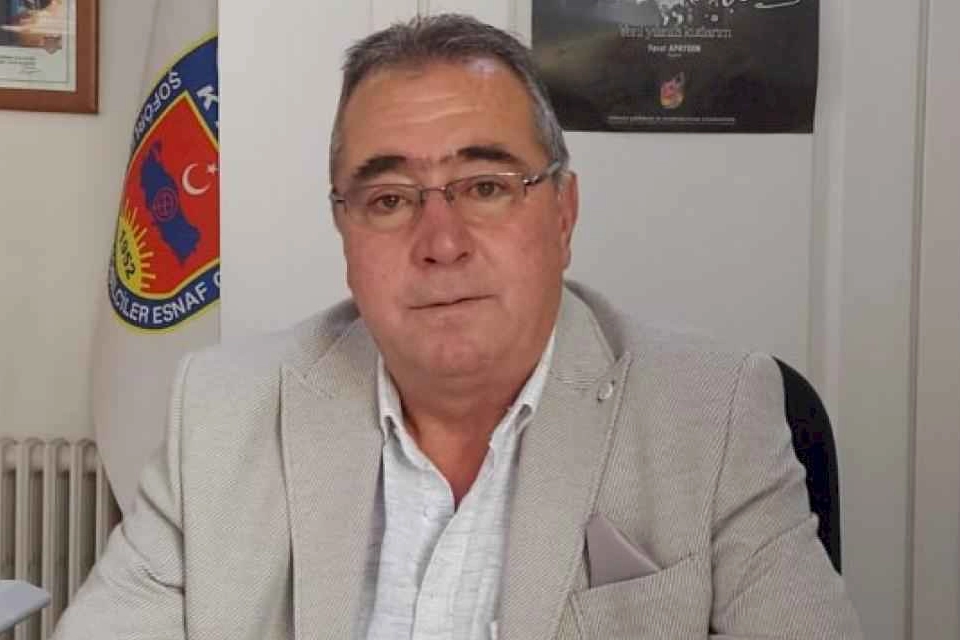 Yeni Yönetmelik: Motosiklet Güvenliği Artıyor!