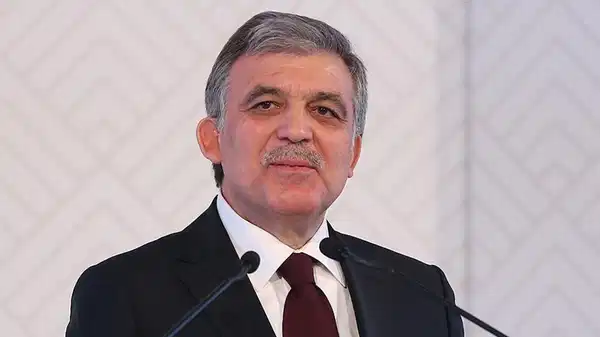 Yeniden Refah’tan Sandıkta Cevap Vurgusu!