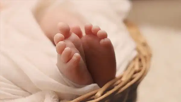 Yenidoğan Çetesi Davasında Tahliyeler Başladı