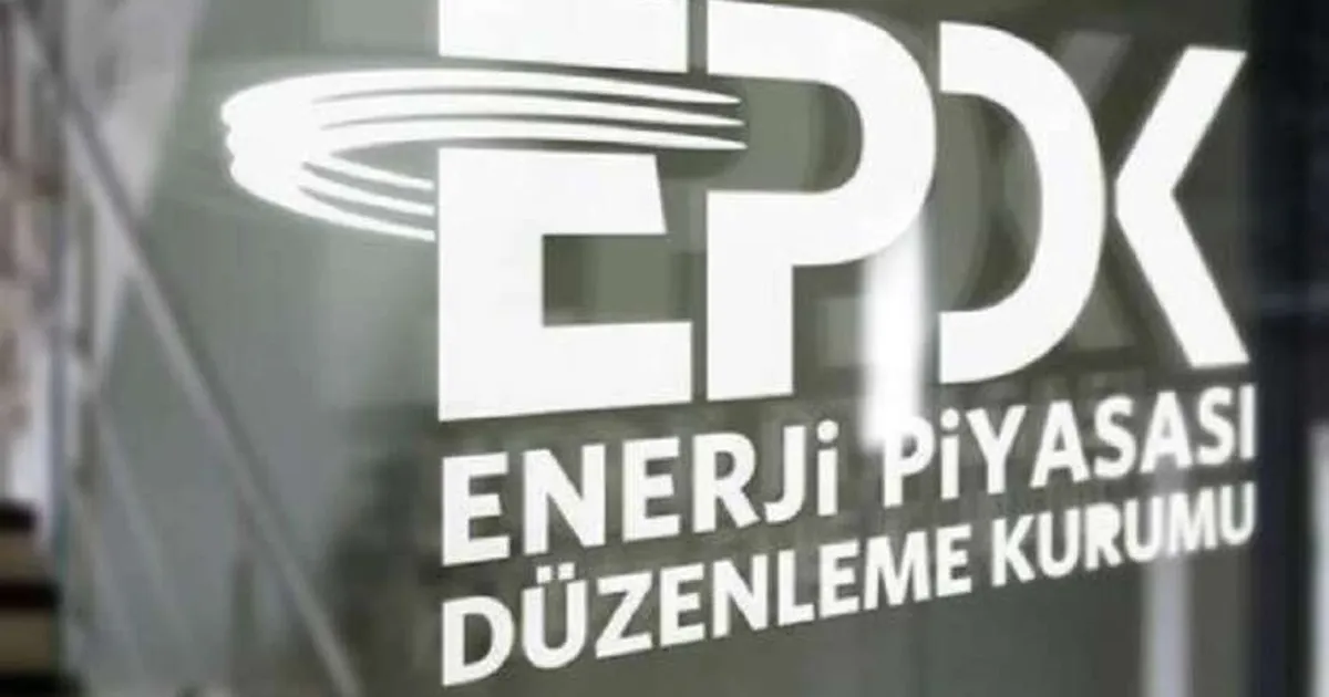 Yenilenebilir Enerji İçin Acele Kamulaştırma Yönetmeliği