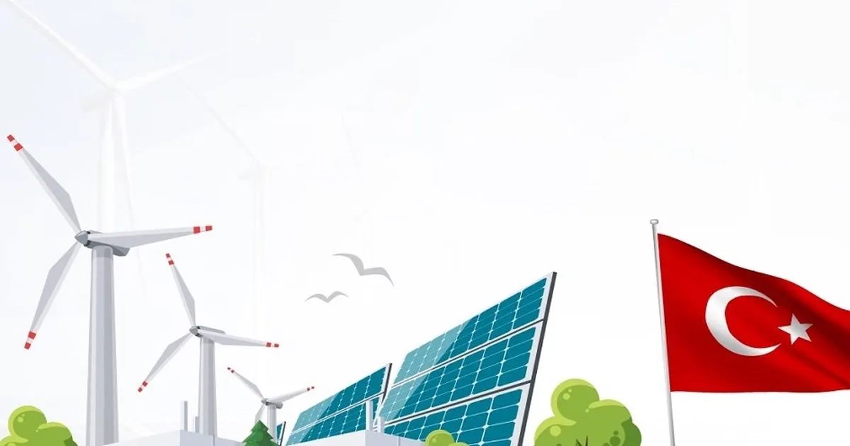 Yenilenebilir Enerji Yönetmeliği’nde Kritik Değişiklik!