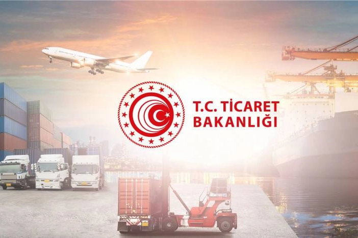 Yenilenmiş Ürünlerde Güven Artıyor: Yeni Yönetmelik