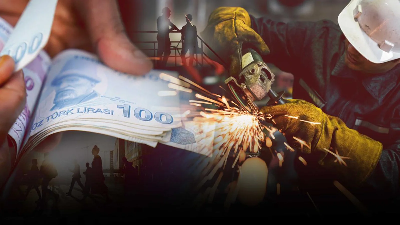 Yenilikçi Paylaşım Butonları Web Sitemize Geldi!