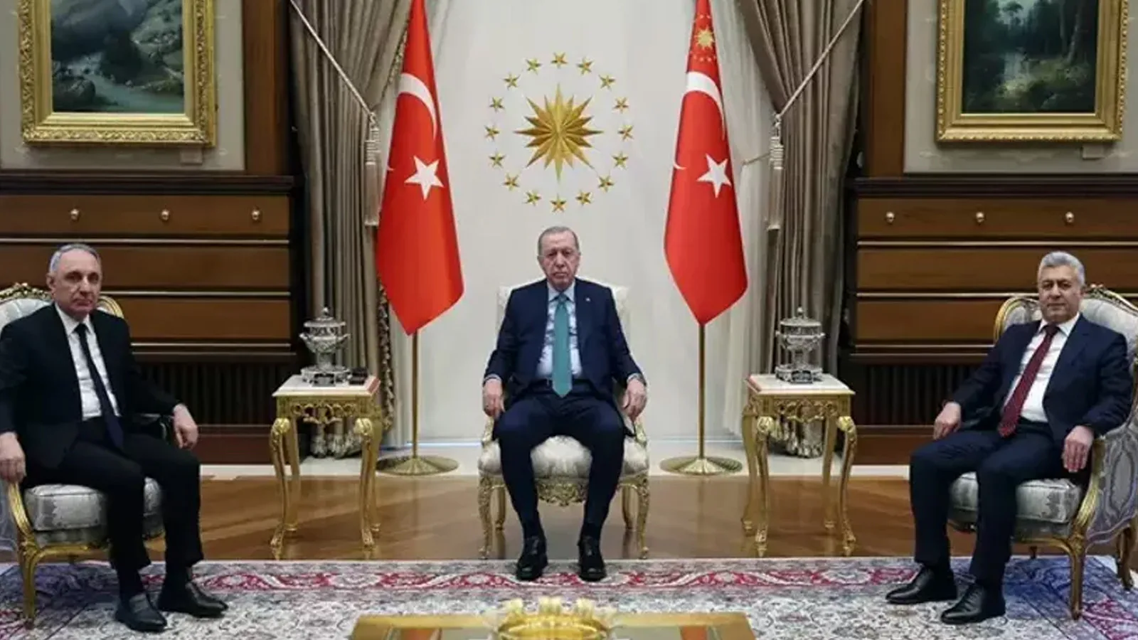 Yenilikçi Teknoloji ile Geleceğe Adım Atın!