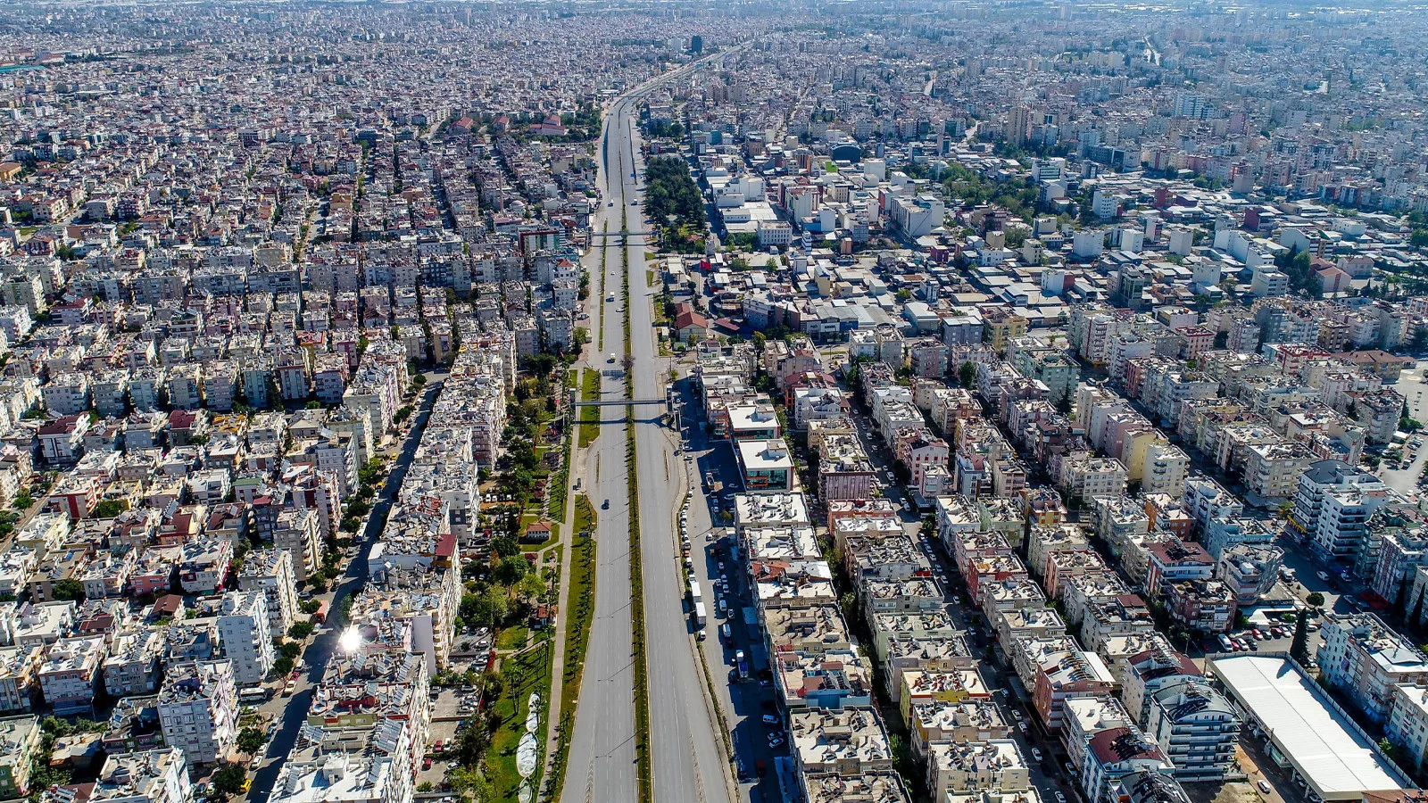 Yenilikçi Teknolojilerle Geleceğe Yolculuk