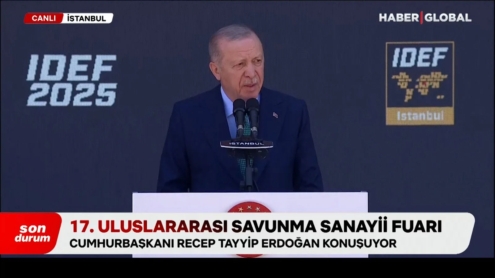 Yenilikçi Teknolojilerle Geleceği Şekillendirin!